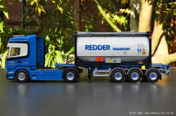 20241024-Redder-00041