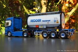 20241024-Redder-00052