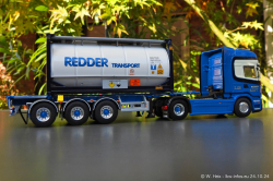 20241024-Redder-00065