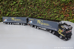 20231223-Reich-00001