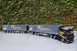 20231223-Reich-00002