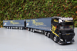 20231223-Reich-00003