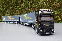 20231223-Reich-00004