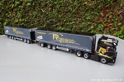 20231223-Reich-00006