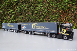 20231223-Reich-00007