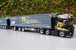 20231223-Reich-00008