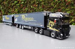 20231223-Reich-00009