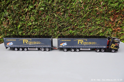 20231223-Reich-00011