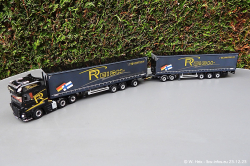 20231223-Reich-00013