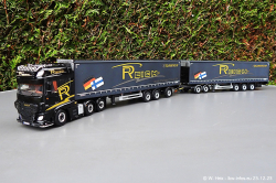 20231223-Reich-00015