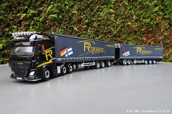 20231223-Reich-00016