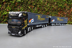 20231223-Reich-00017