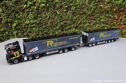 20231223-Reich-00018