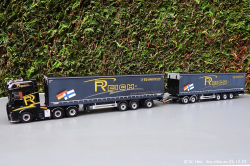 20231223-Reich-00019