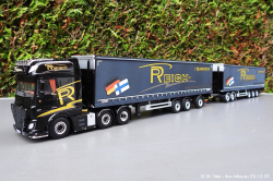 20231223-Reich-00020