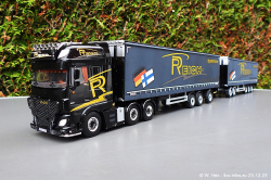 20231223-Reich-00021