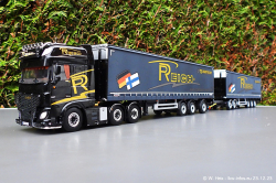 20231223-Reich-00022