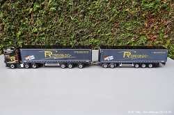 20231223-Reich-00023