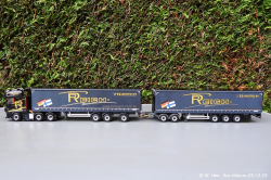 20231223-Reich-00024