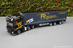 20231223-Reich-00025