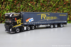 20231223-Reich-00026