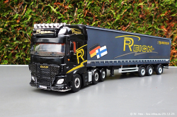 20231223-Reich-00027