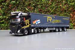 20231223-Reich-00028