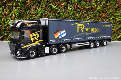 20231223-Reich-00030