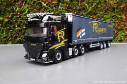 20231223-Reich-00031