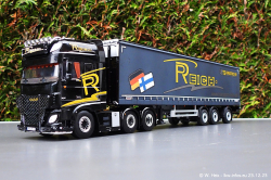 20231223-Reich-00032