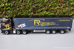 20231223-Reich-00034