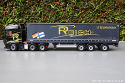 20231223-Reich-00035