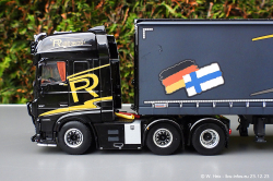 20231223-Reich-00036