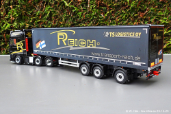 20231223-Reich-00038