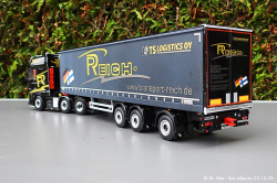 20231223-Reich-00039