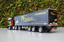 20231223-Reich-00040