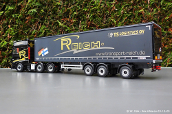 20231223-Reich-00041