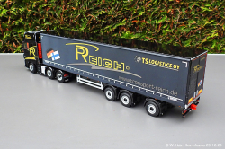 20231223-Reich-00042