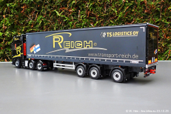 20231223-Reich-00043