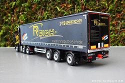 20231223-Reich-00044