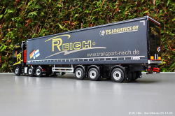 20231223-Reich-00045