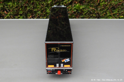 20231223-Reich-00046