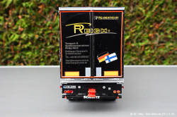 20231223-Reich-00047