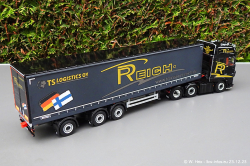 20231223-Reich-00048