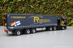 20231223-Reich-00049