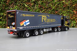 20231223-Reich-00050