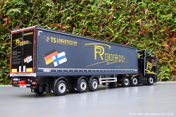 20231223-Reich-00051