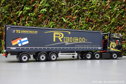 20231223-Reich-00052