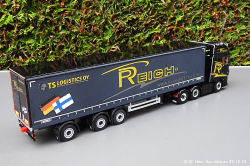 20231223-Reich-00053