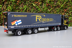 20231223-Reich-00054